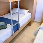 Amplio Con Terraza Y Vistas Al Mar Apartament *